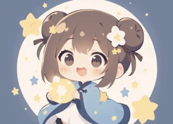 杏彩体育：一站式数字化体育与娱乐体验的标杆